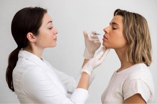 what is the cost of dermal fillers